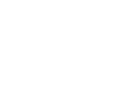 PIE - Purpose In Expenses