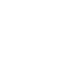 PIE — Purpose In Expenses