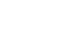 PIE - Purpose In Expenses