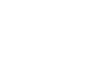 PIE - Purpose In Expenses