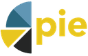 PIE - Purpose In Expenses