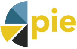 PIE — Purpose In Expenses