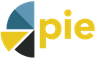 PIE - Purpose In Expenses