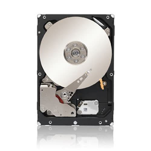 1TB 3.5INSS 7.2K 6GBPS SATA HD