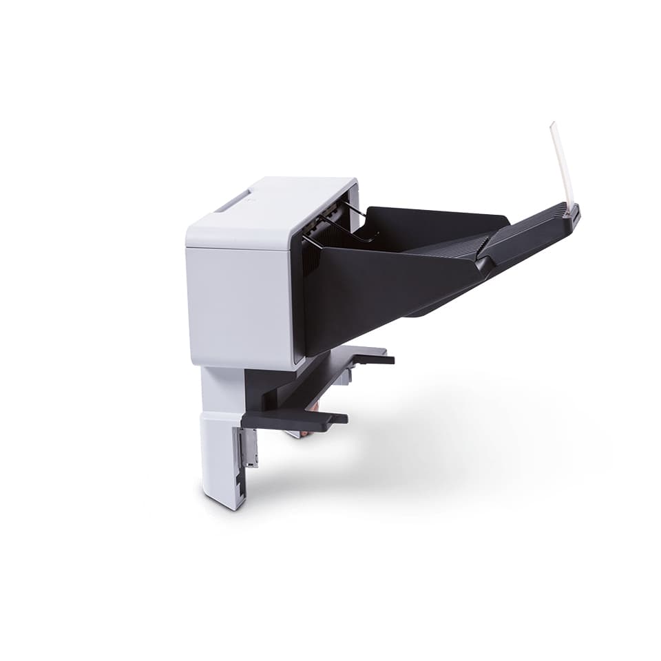 BROTHER MX7100 OUTPUT STACKER (500 SHEETS) FOR USE IN HLS7000DN