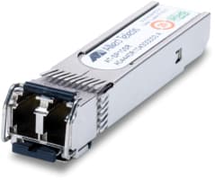 10GIG SFP+SR,LF