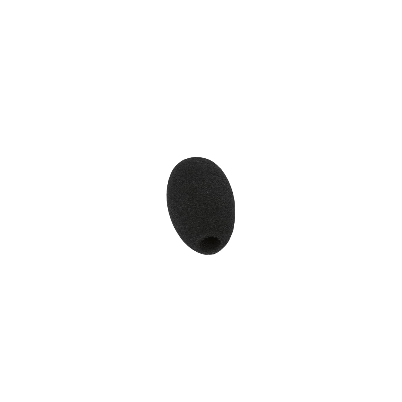 Microphone Foam Cover for GN 2100, GN 2200 & GN 9000