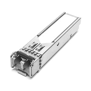 8GB FC LW Sfp Transceivers (pair)