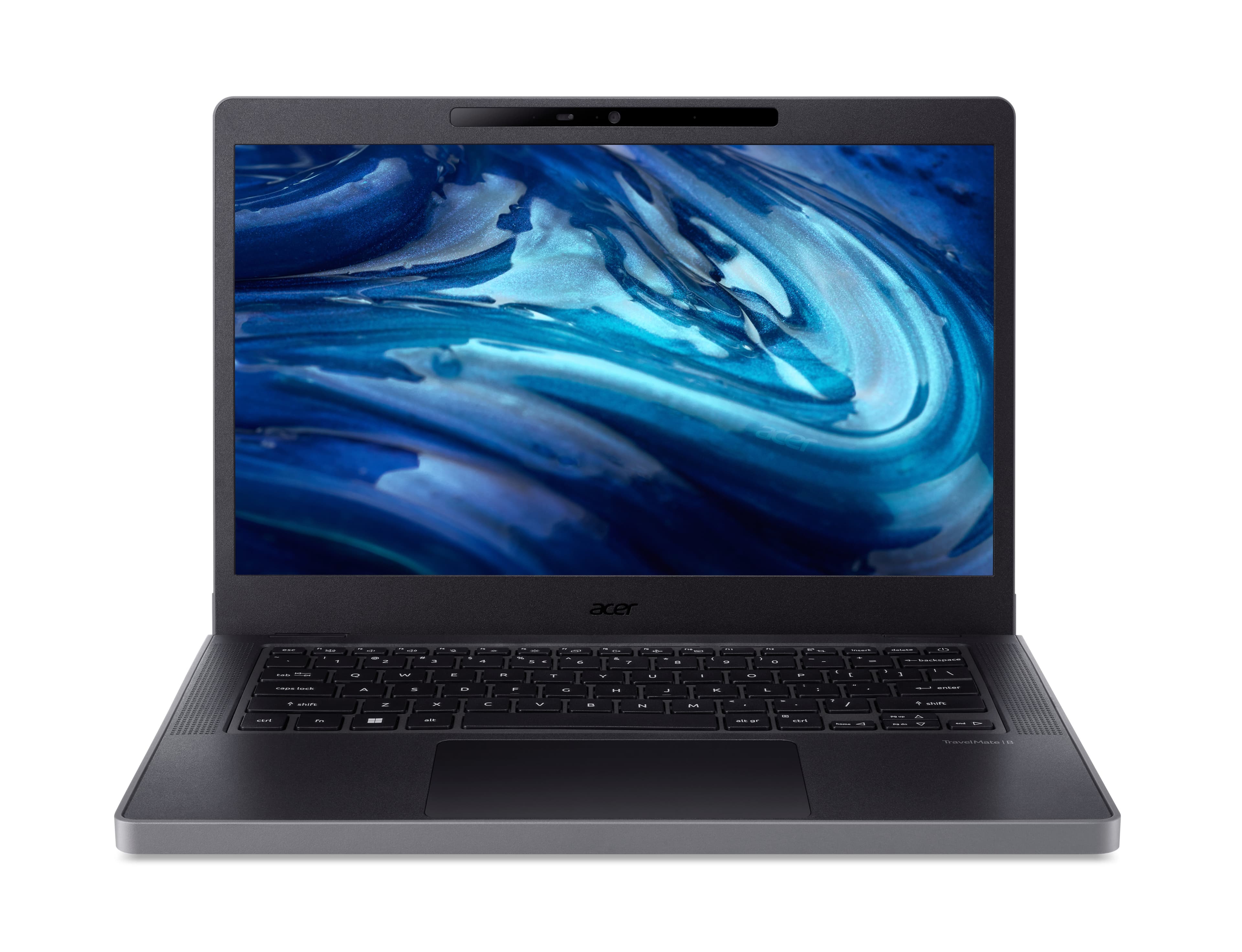 ACER 14IN. 1920X1080 DISPLAY, INTEL I3 N355