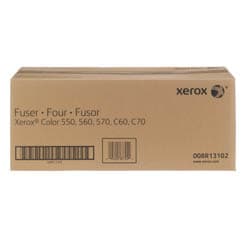 Xerox 560/570 FUSERMODULE110V Cru
