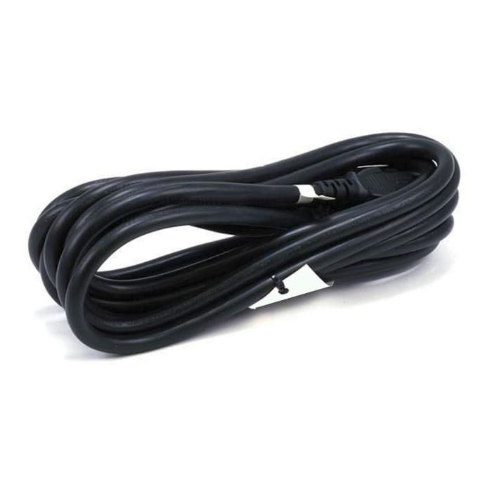 4.3M 15A/250V C19 to Nema 6-15P (US) L