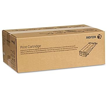 5945/55 Toner Sold