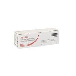 Nuvera 100/120, 144 200, 288 Staples