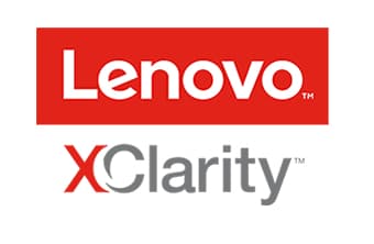 Xclarity Pro, per Managed Server 5YR