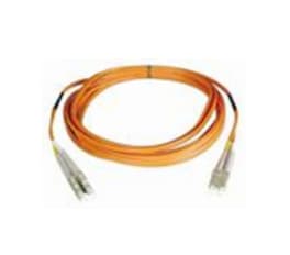 Network Cable - Fiber Optic - Mpo Right Connector - Mpo Left Connector - 10M Len