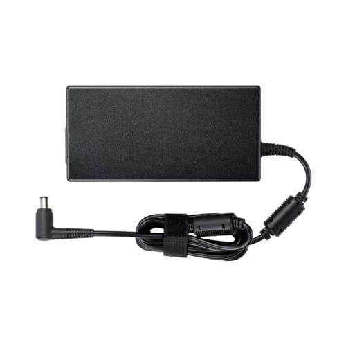 ASUS 230W G-SERIES NOTEBOOK POWER ADAPTER