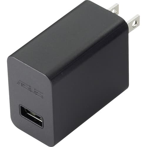 ASUS ZENFONE2/T100CHI 18W POWER ADAPTER AND CABLE
