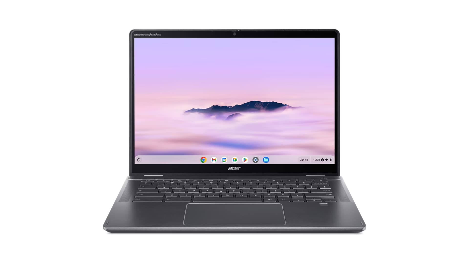 ACER 14IN. TOUCH DISPLAY, INTEL CORE 5 120U