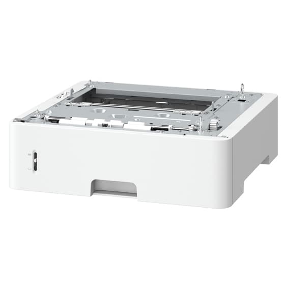 Paper Feeder PF-B1 for LBP352/351DW