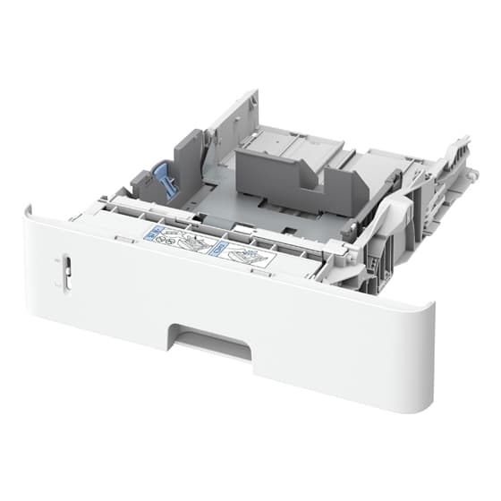 A5 CASSETTE-A1 for LBP352/351D