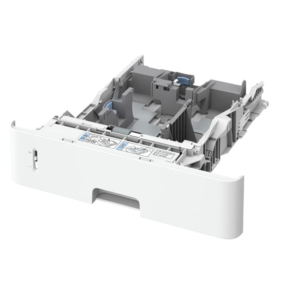 Canon Custom Media Cassette - Cassette CM-A1