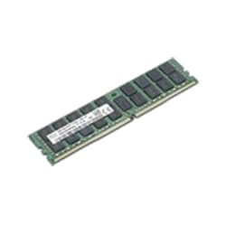 8GB TRUDDR4 2400 MHZ (1RX8, 1.2V) Ecc Udimm