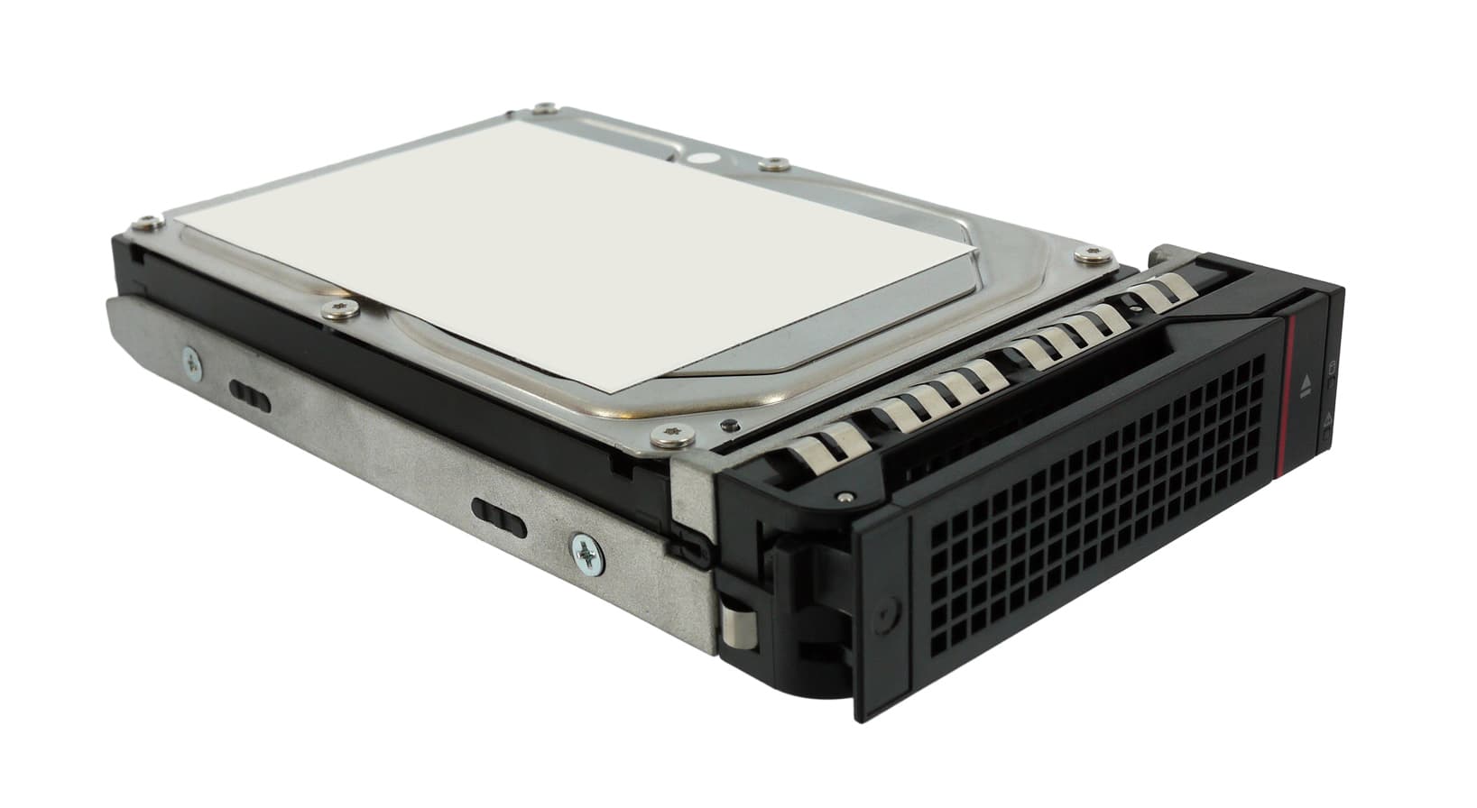 HDD 3.5 900GB 10K SAS HT