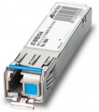 10KMBI-DIRECTIONALGBESMFSFP1310TX/1490R