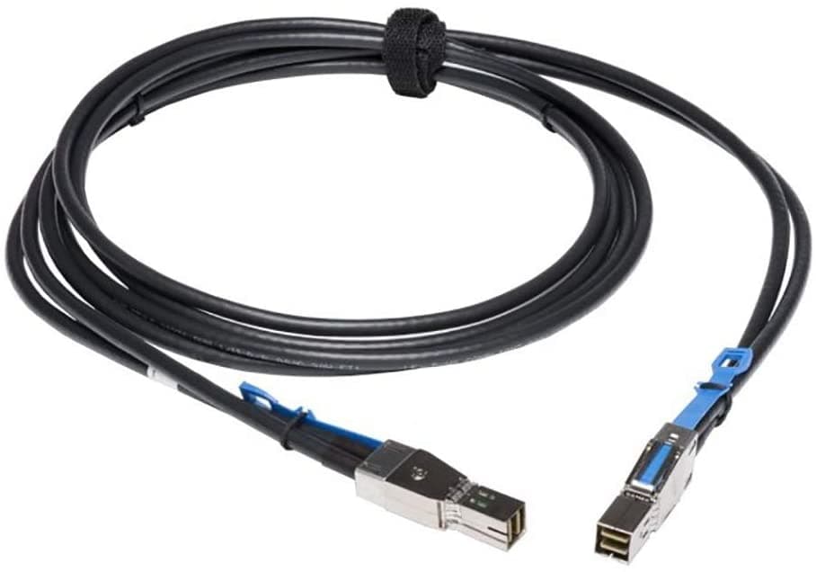 Ext Minisas 8644-8644 2M