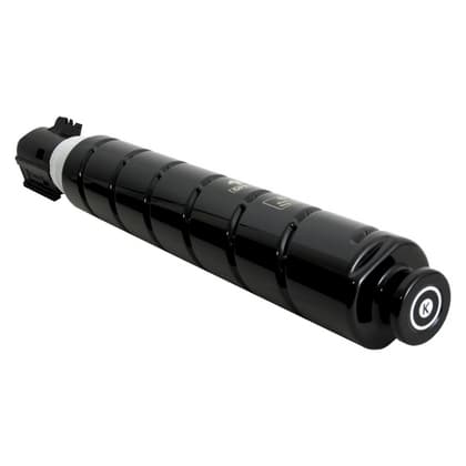 Canon GPR55 Black Toner