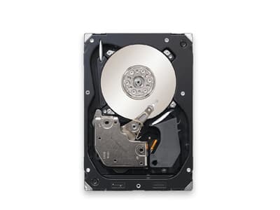 HDD 2.5 1.2TB 10K SAS Sed