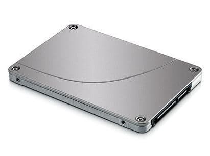 SSD 2.5 800GB 3DWD SAS