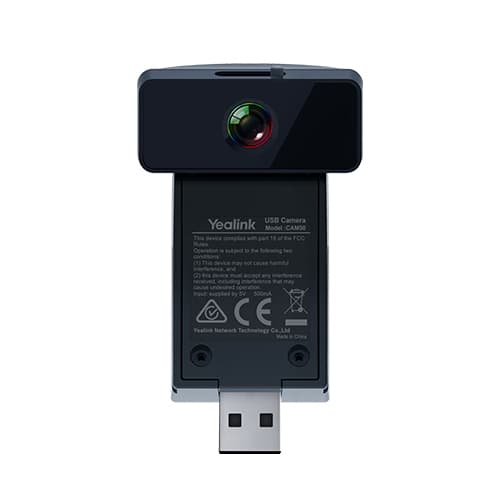 2N USB Cam for 2N IP Phone D7A