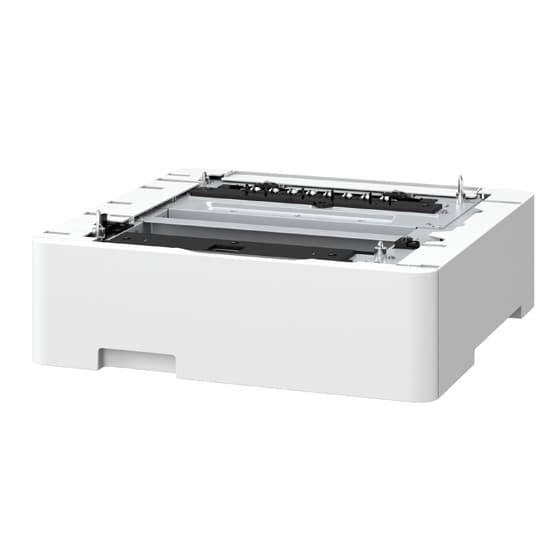 Cassette UNIT-AF1