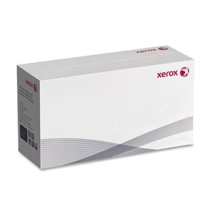 Genuine Xerox Xero Graphic Module