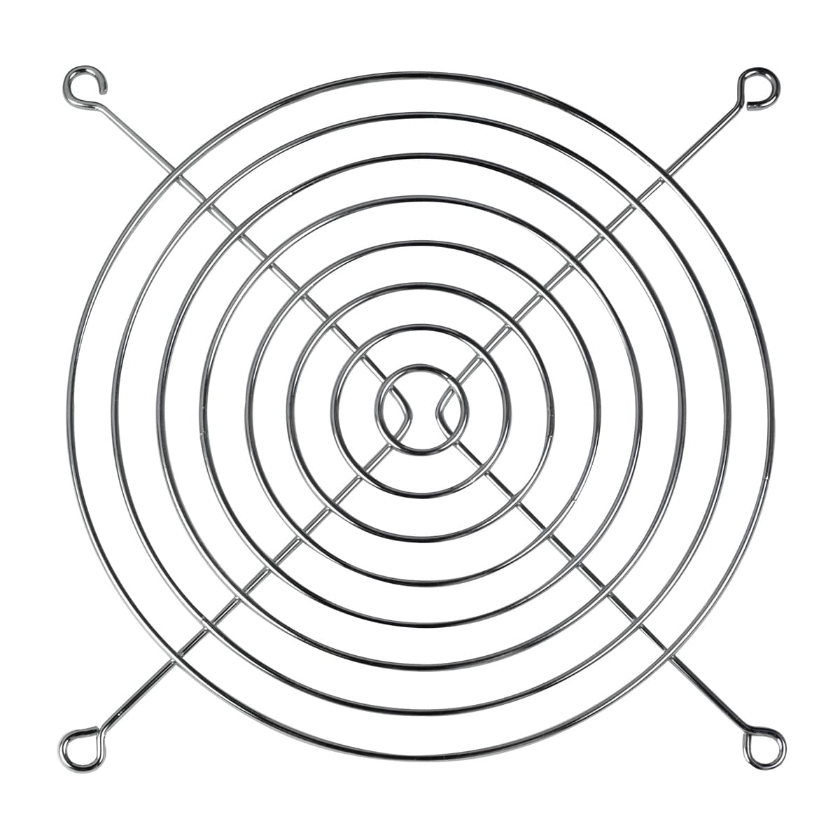 140MM FAN GRILLS