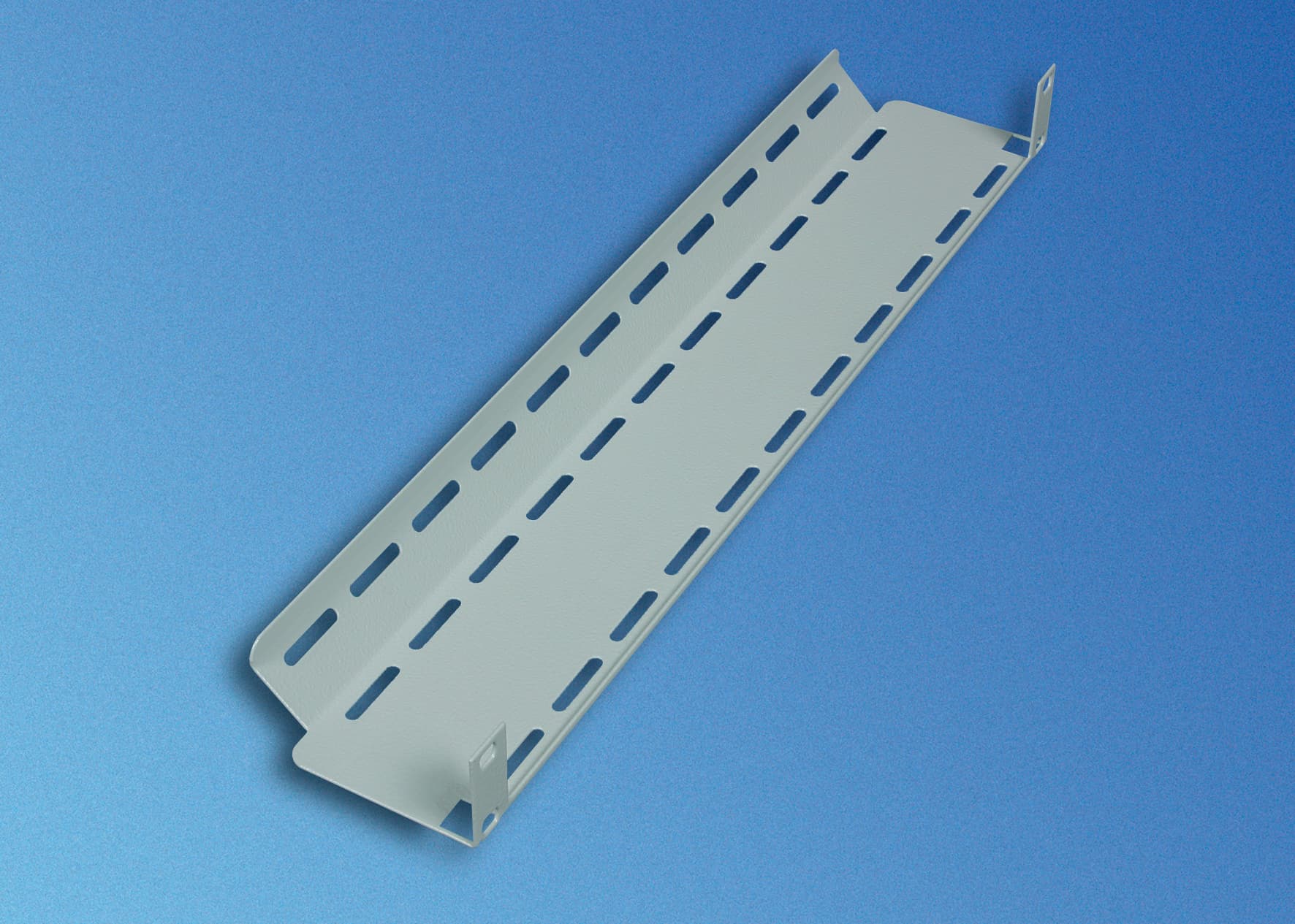 19IN Cbl Trough