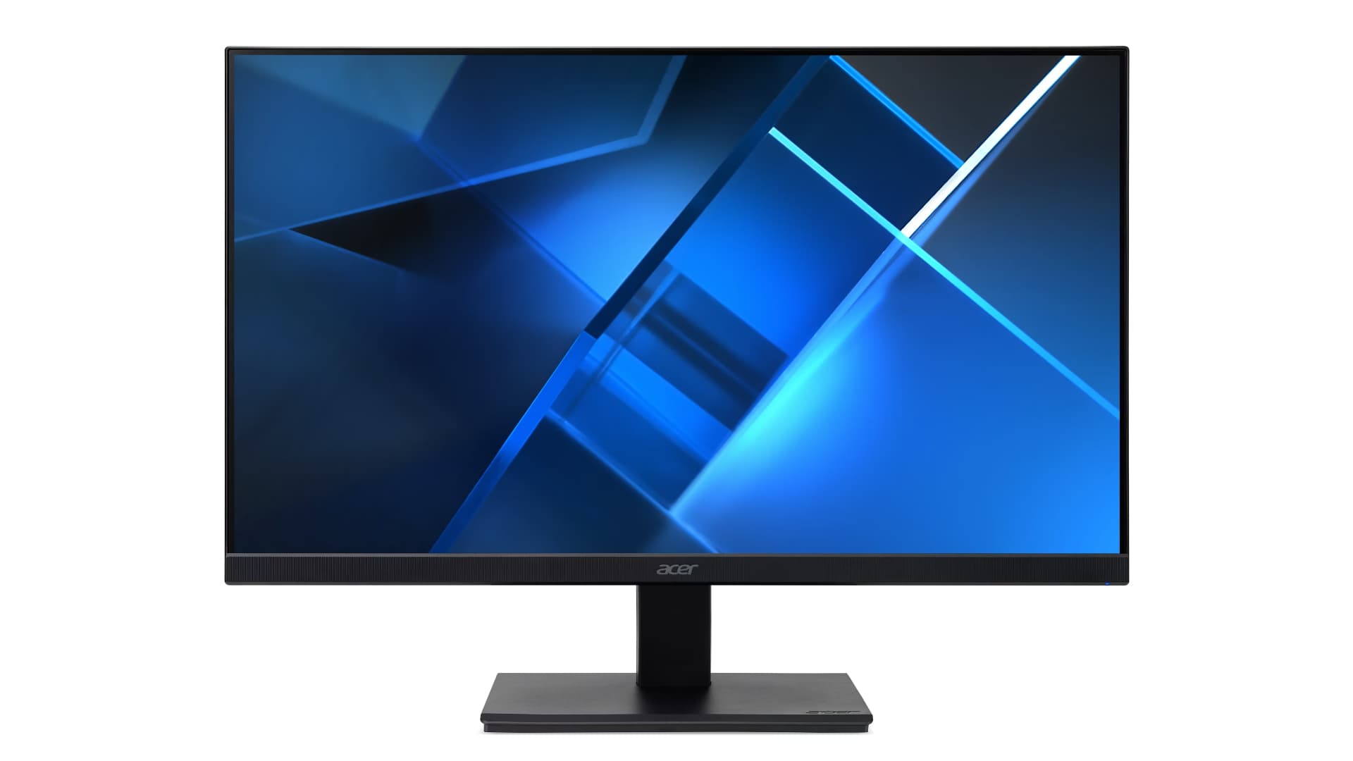 ACER 21.5IN. 1920X1080 LED VA DISPLAY, 4MS GTG, 250 CMD2, 1 VGA, 1 HDMI 1.4, TCO