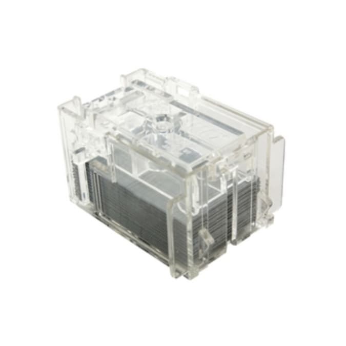 Canon 2PK 5,000 Y1 Staple Ctgs for Imagerunner 6555I