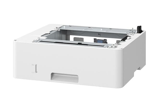 Paper Cassette - 550 Sheets - Imageclass LBP214DW, LBP220/230/240, MF420/440/450