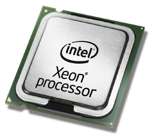 SP Xeon E5-2699 2.2GHZ 2400MHZ