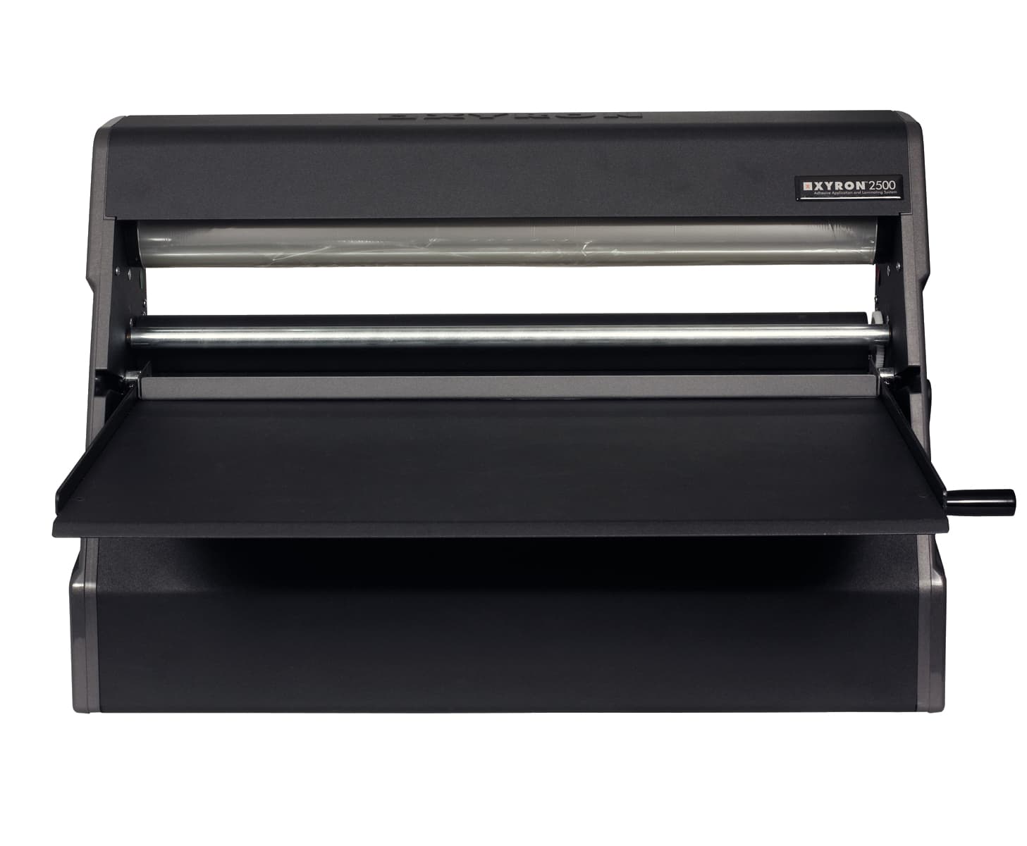 XYRON PRO XM2500 COLD LAMINATOR