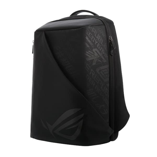 ASUS ROG RANGER BP2500 GAMING BACKPACK