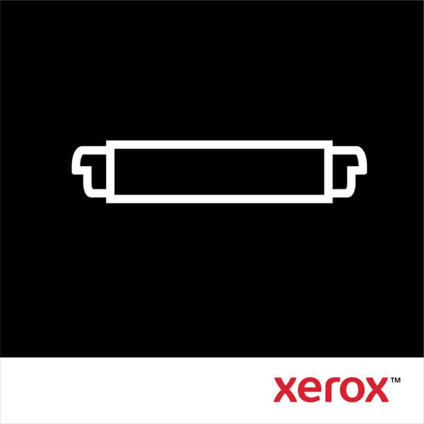 Xerox Genuine Color Primelink XC9065/XC9070 Magenta Toner Cartridge