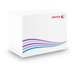 Xerox Versant Sold Silver Toner Cartridge
