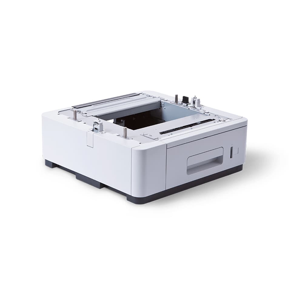 BROTHER LT7100 OPTIONAL PAPER TRAY (500 SHEETS) FOR USE IN HLS7000DN