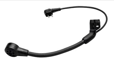 3M PELTOR BOOM MICROPHONE, MT73/1