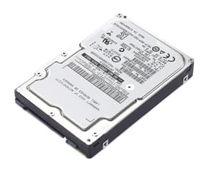 1.6TB EM12GBSAS G3HS2.5 SSD