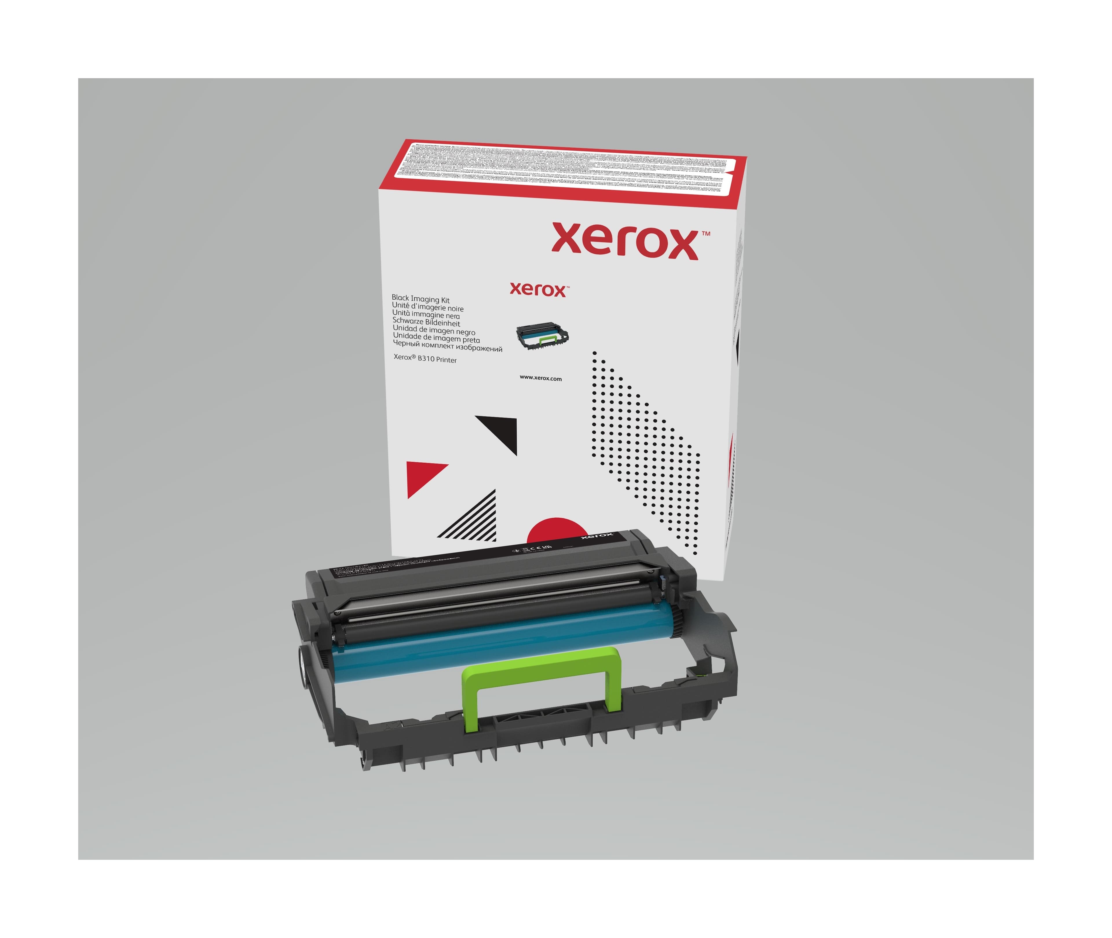 Genuine Xerox Imaging Unit, Xerox B310/B305/B315 Printer