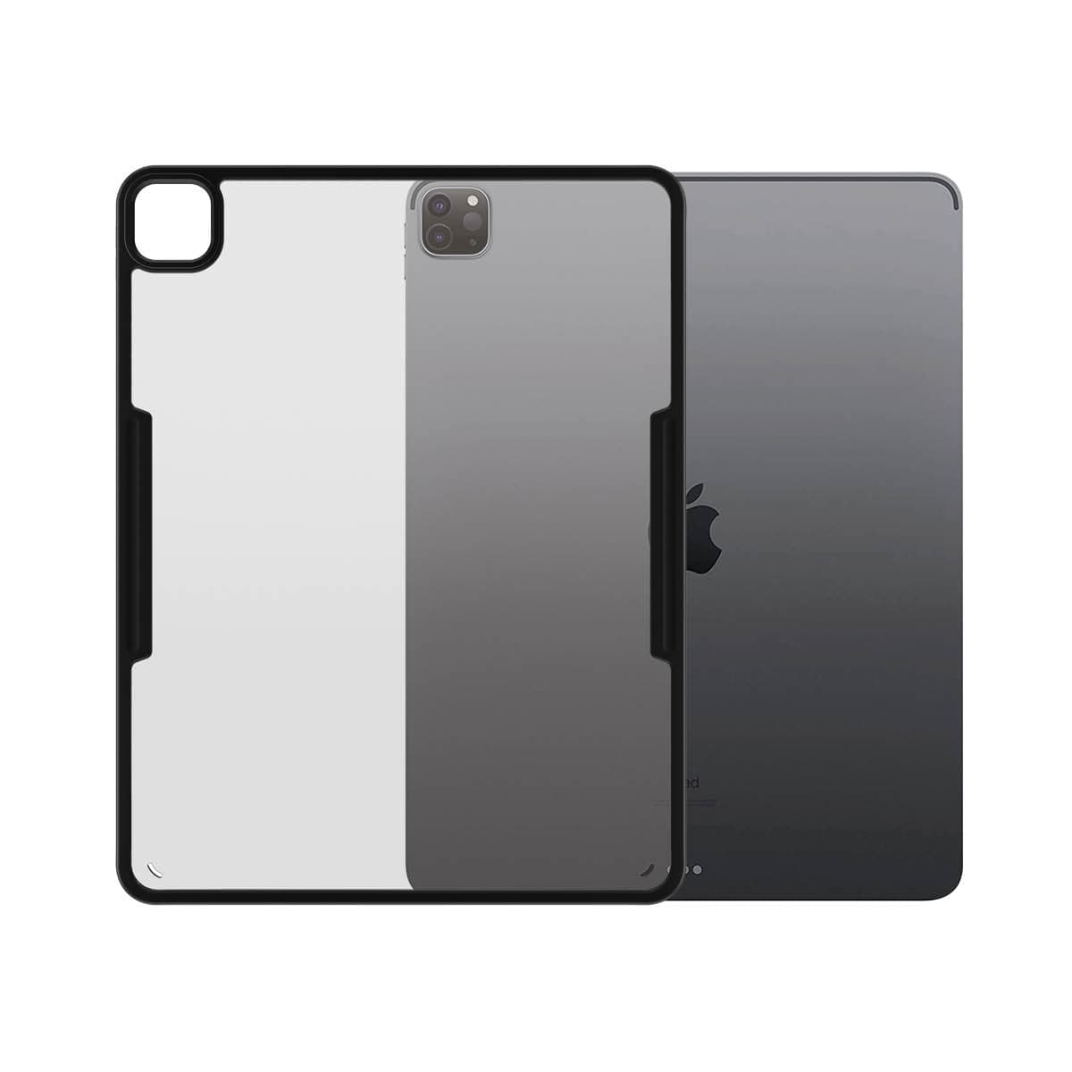 Ipad Pro 12.9 Clearcase